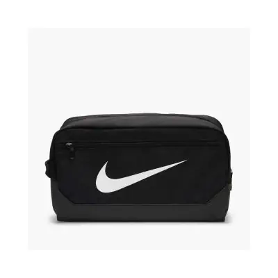 Schoenentas Nike Brasilia DM3982 EKINSPORT