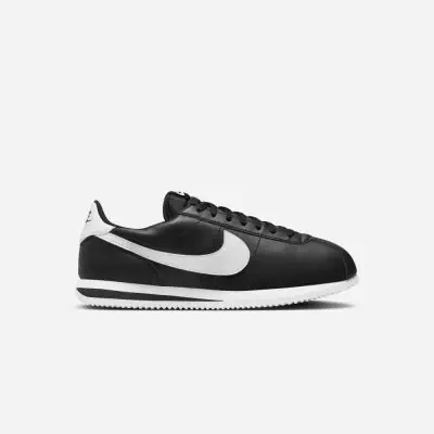 Cortez classic homme shop