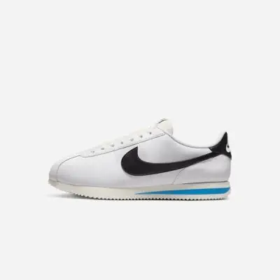 Cortez nike homme hot sale