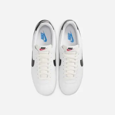 Nike Cortez Men s Shoes EKINSPORT