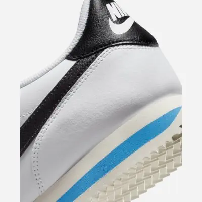 Nike Cortez Men s Shoes EKINSPORT