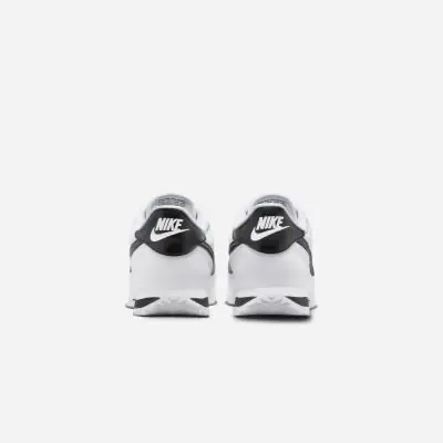 Nike air cortez new arrivals
