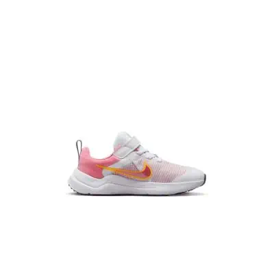 Chaussures Nike Downshifter 12 pour Enfant DM4193 EKINSPORT