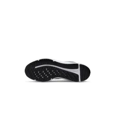 Chaussures Nike Downshifter 12 pour Enfant DM4194 EKINSPORT