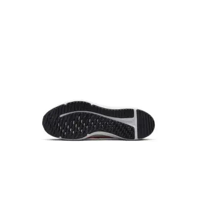 chaussures-nike-downshifter-12-enfant-dm4194-100