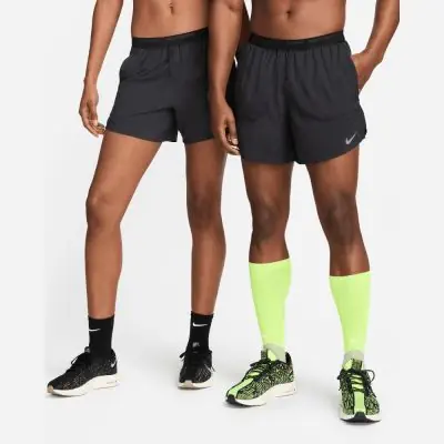 Short running homme nike sales