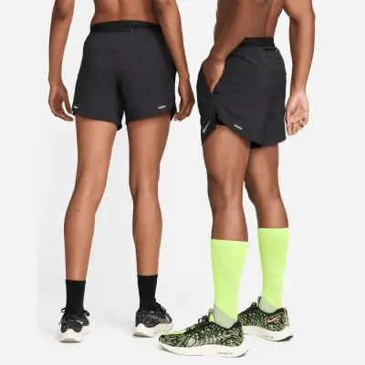 Short running homme outlet