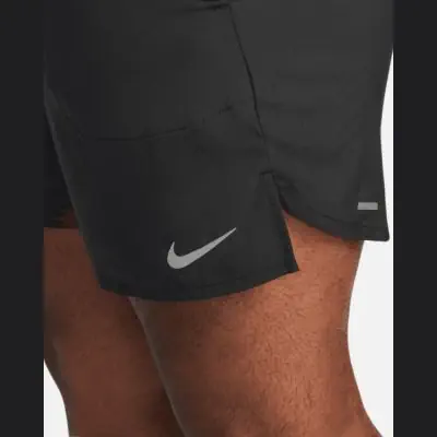 Short running homme outlet
