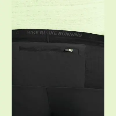 Short Nike Stride pour homme