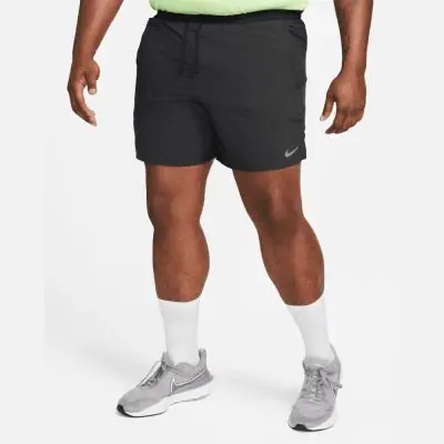 Short Nike Stride pour homme