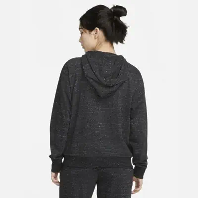 Survetement nike vintage femme on sale