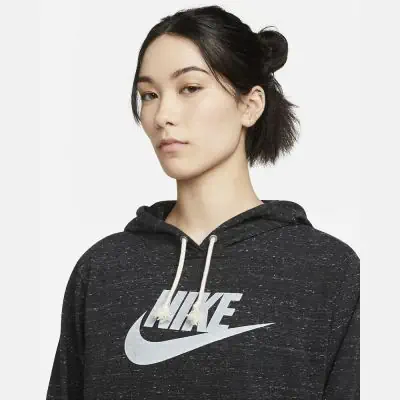 Nike gym vintage femme hotsell