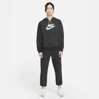 Sweat a capuche Nike Sportswear pour Femme DM6388 EKINSPORT