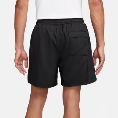 Short sport homme nike discount