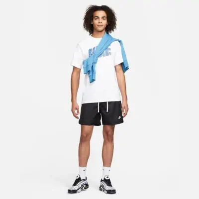 Shorts Nike Sportswear for Men DM6829 EKINSPORT