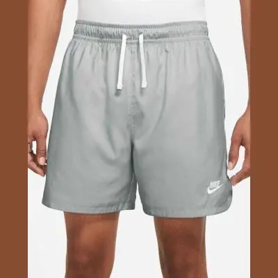 short nike sportswear pour homme dm6829 077