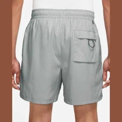 short nike sportswear pour homme dm6829 077