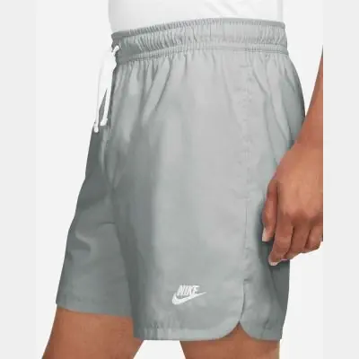 short nike sportswear pour homme dm6829 077