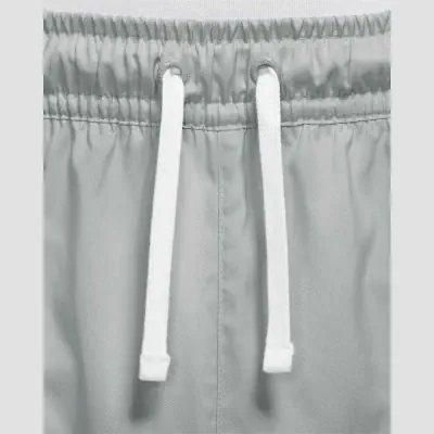 short nike sportswear pour homme dm6829 077