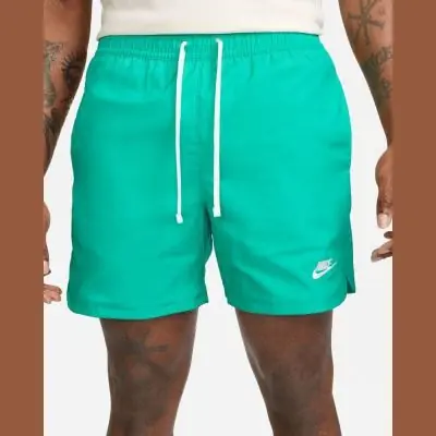 Short nike homme sportswear discount