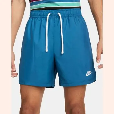 Short nike sport homme store