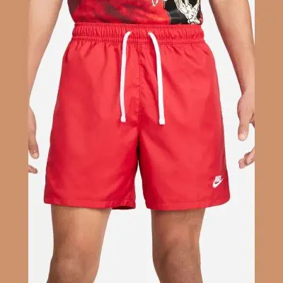 Short homme sport nike new arrivals