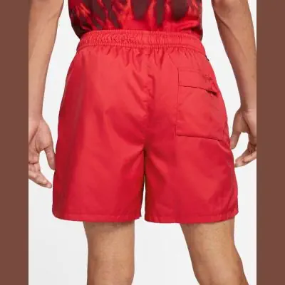 Shorts Nike Sportswear for Men DM6829 EKINSPORT