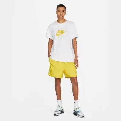 Short nike homme sportswear discount