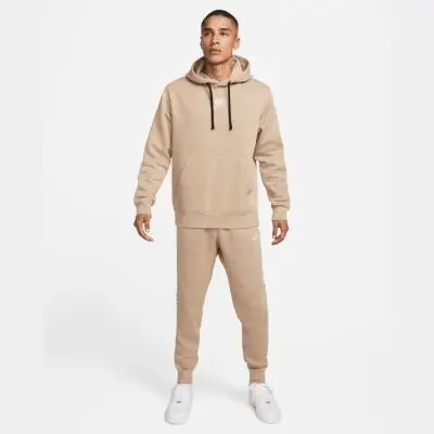 Pantalon nike homme marron 2025