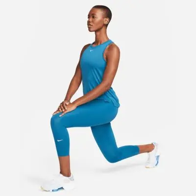 Nike crop leggings cheap