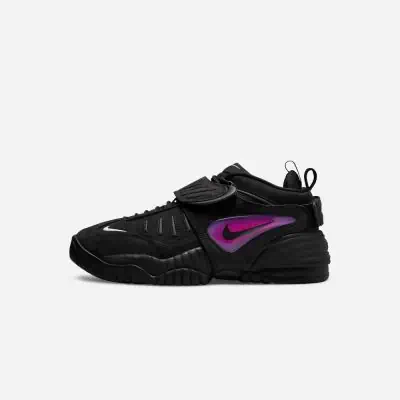 Nike air diamond turf 2 Uomo Italia online