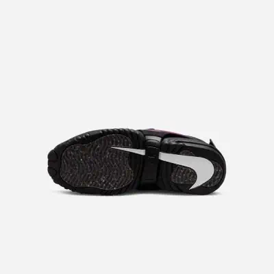 chaussures nike air adjust force sp noir pour homme dm8465 001
