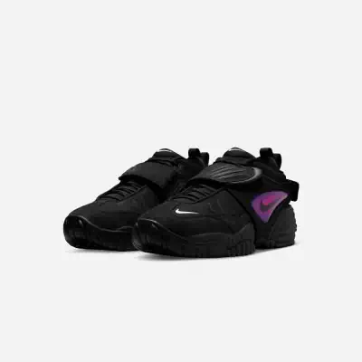Nike ninja adulte best sale