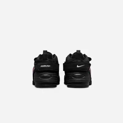 Nike Air Adjust Force SP shoes for men EKINSPORT