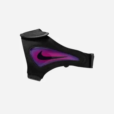 chaussures nike air adjust force sp noir pour homme dm8465 001