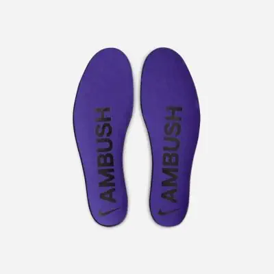 Nike free running ortholite thin insoles online