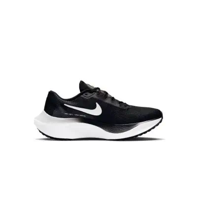 Nike Zoom Fly 5 Running Shoes White for Men EKINSPORT