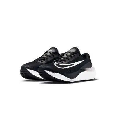 Zoom noir et blanche on sale