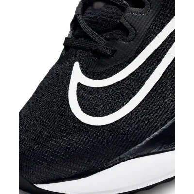 Nike zoom fly man best sale