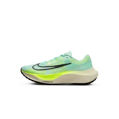 Nike Fly 5 hardloopschoenen voor mannen EKINSPORT