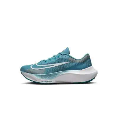 Nike zoom fly hombre discount