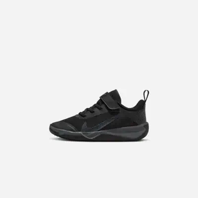 Chaussures running junior nike new arrivals