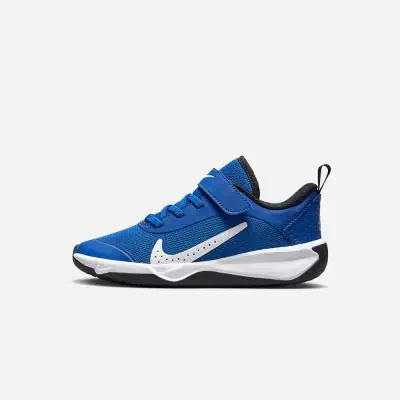 Scarpe Nike Multi Court per Bambino DM9026 EKINSPORT