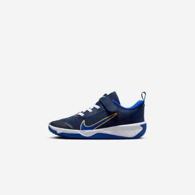 Nike per bambino clearance