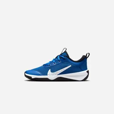 Nike kleinkinderschuhe new arrivals