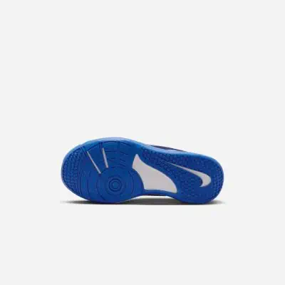 chaussures nike omni enfant dm9027 404