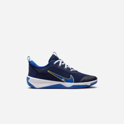chaussures nike omni enfant dm9027 404
