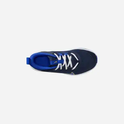 chaussures nike omni enfant dm9027 404