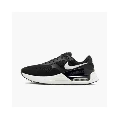 chaussures nike air max systm pour homme DM9537 001