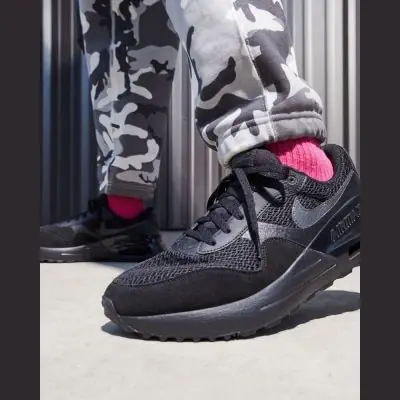 Chaussures Nike Air Max SYSTM pour Homme DM9537 EKINSPORT